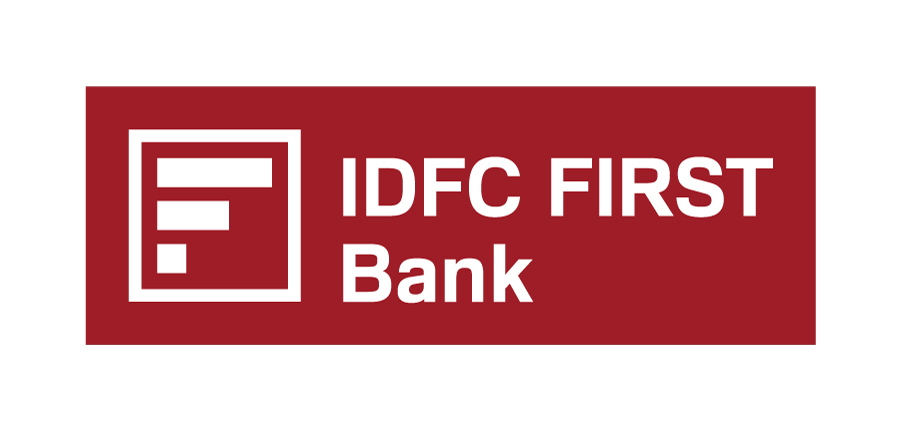 idfc logo
