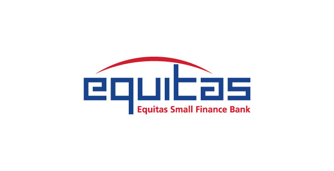 ESFB logo