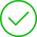 otp_journey_Success_Icon