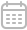 Date Picker1