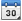 Date Picker