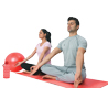 HDFC Life Cardiac Care Insurance