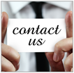 Contact Us Contact Us