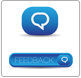 Feedback Feedback