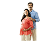 HDFC Life Click 2 Protect