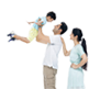 HDFC Life Easy Health Insurance