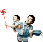 HDFC SL YoungStar Super Premium