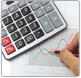 Buy Click2Protect Term insurance Plan online Buy Click2Protect Term insurance Plan online