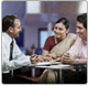 Meet Our Financial Consultant Meet Our Financial Consultant