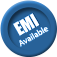 EMI Available